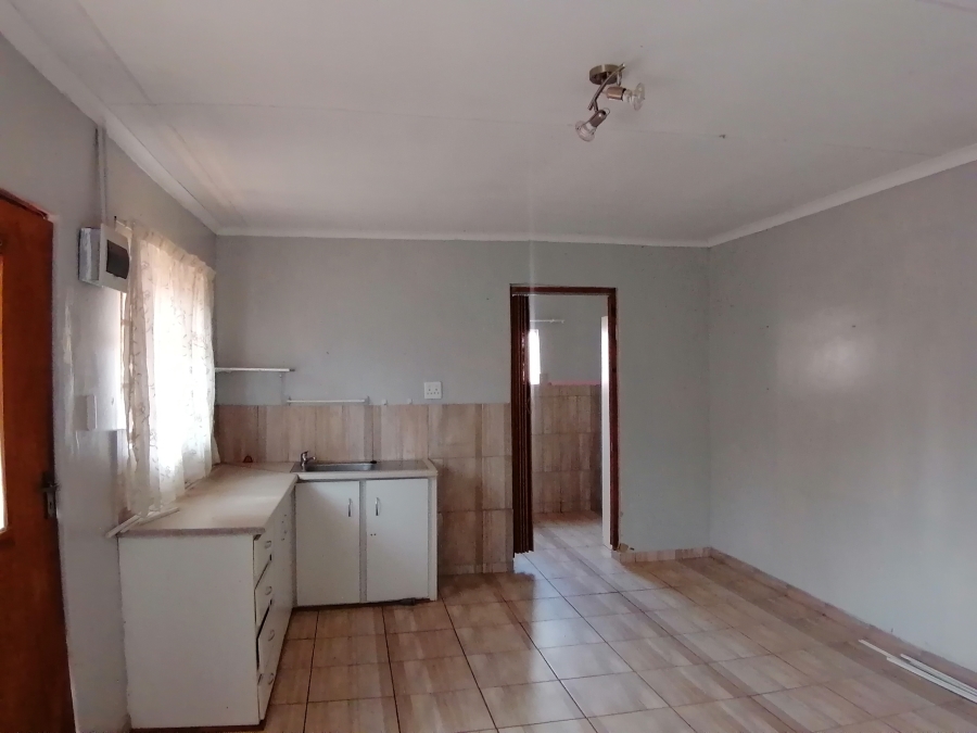 3 Bedroom Property for Sale in Randlespark North West